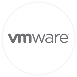 VM Ware