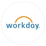 Workday