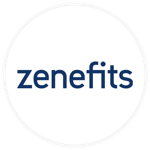 Zenefits