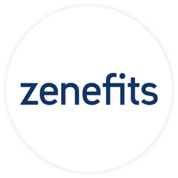 Zenefits