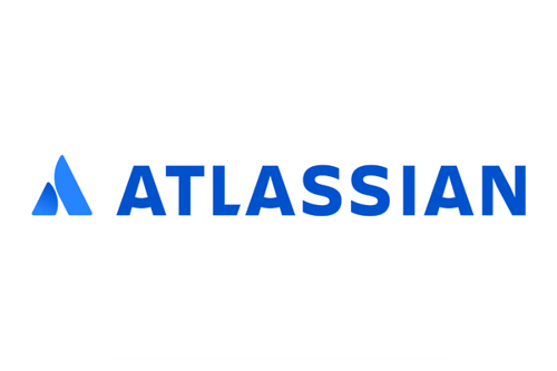 Atlassian Logo