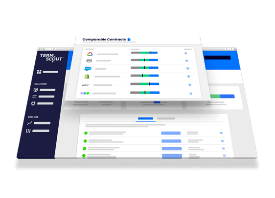 Contract review AI tools