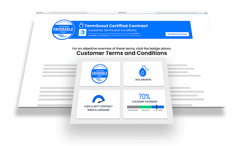 Certify Mockup 011-1