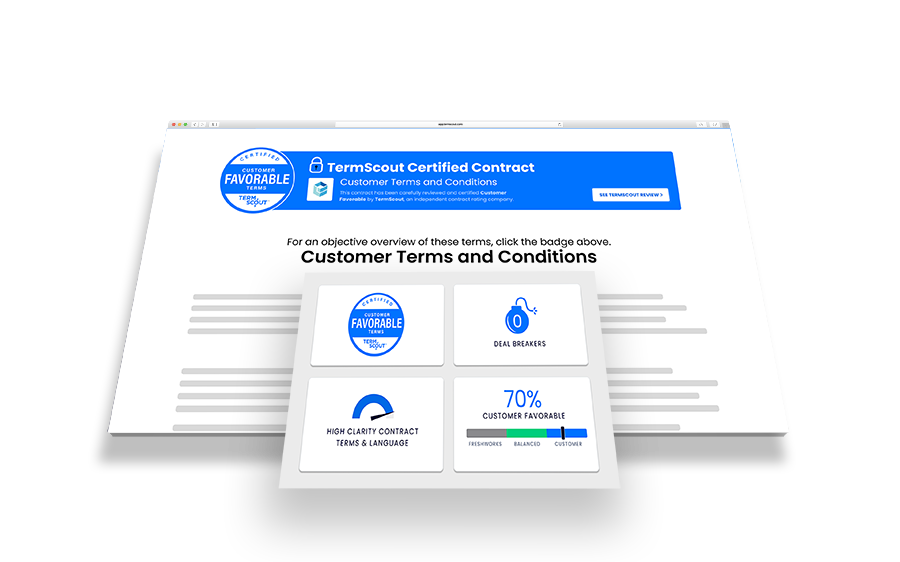 Certify Mockup 011