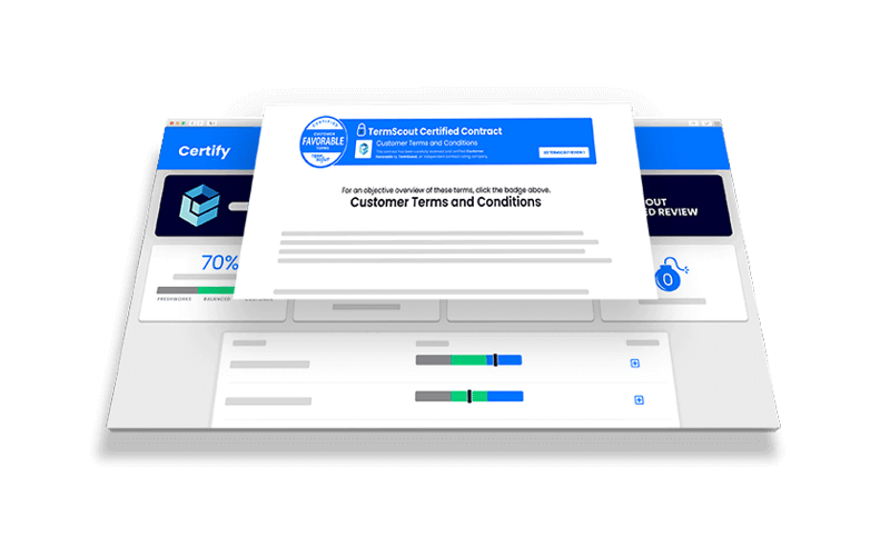 Certify Mockup 02