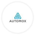 Automox
