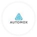 Automox