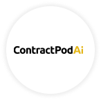 ContractPodAI