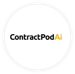 ContractPodAI