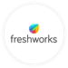 Freshworks