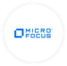 Micro Focus
