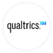 Qualtrics