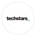 Techstars