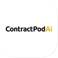 ContractPodAi Logo Certify