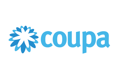 Coupa Logo