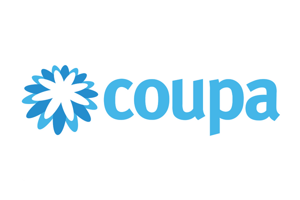 Coupa Logo
