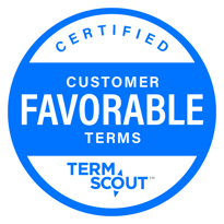 Customer_Favorable_Badge-01 (6)