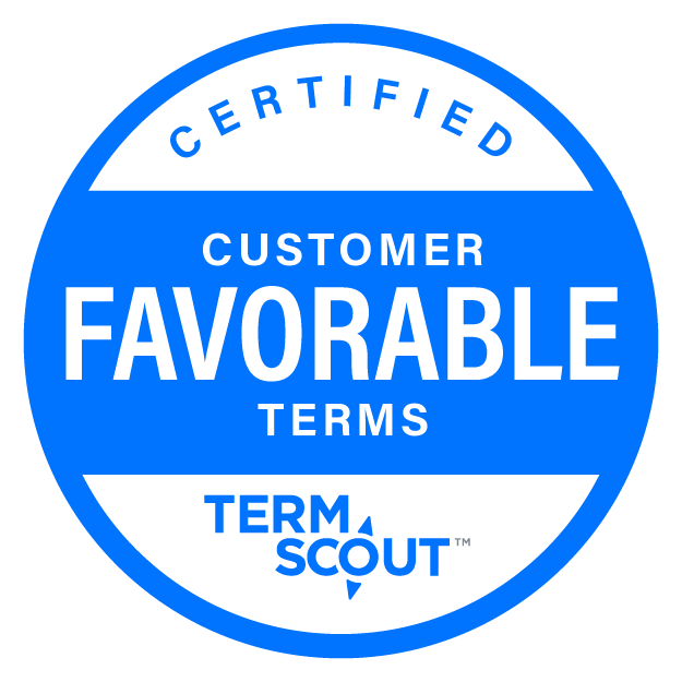 Customer_Favorable_Badge-01 (6)