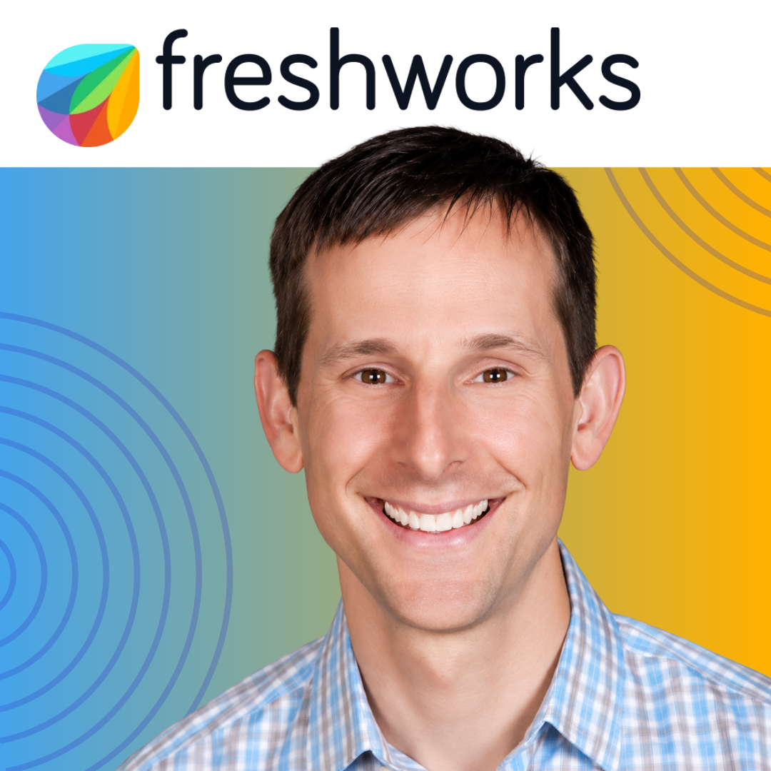 Freshworks Case Sudy (1)