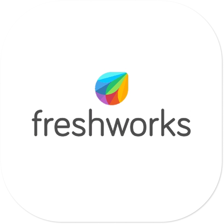Freshworks
