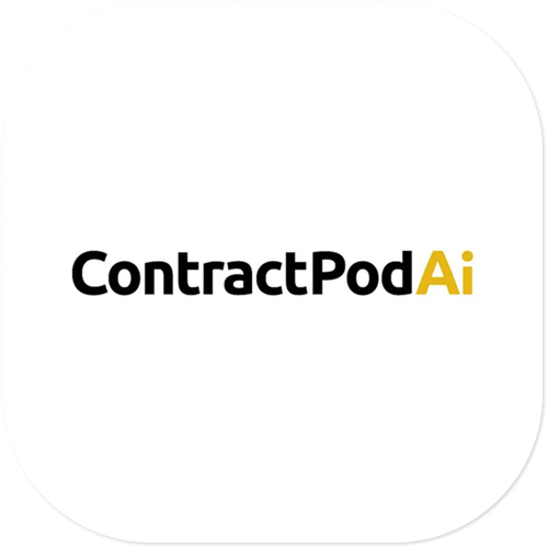ContractPodAi 