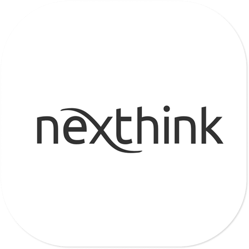 Nexthink
