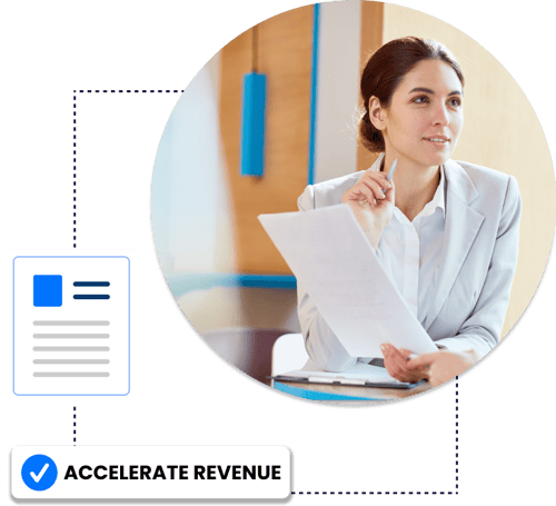 Termscout- Speed up approvals