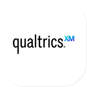 Qualtrics
