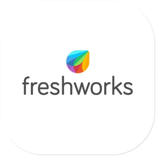 Freshworks