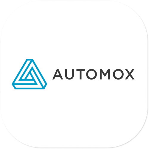 Automox