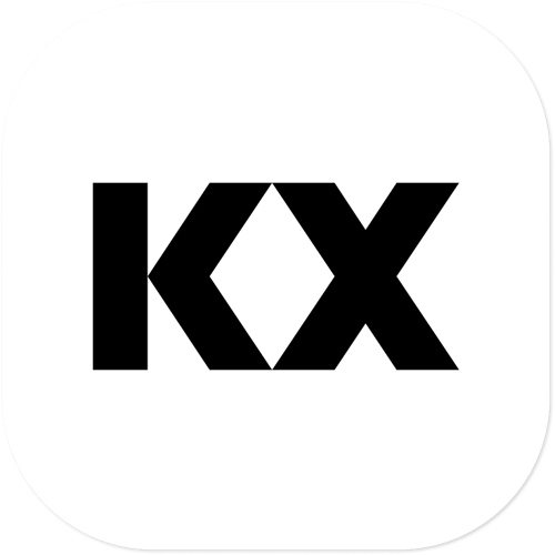 KX