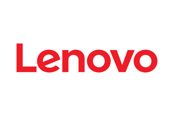 Lenovo Logo