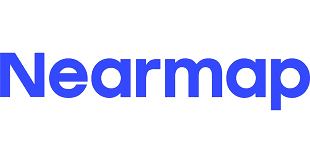 Nearmap AI