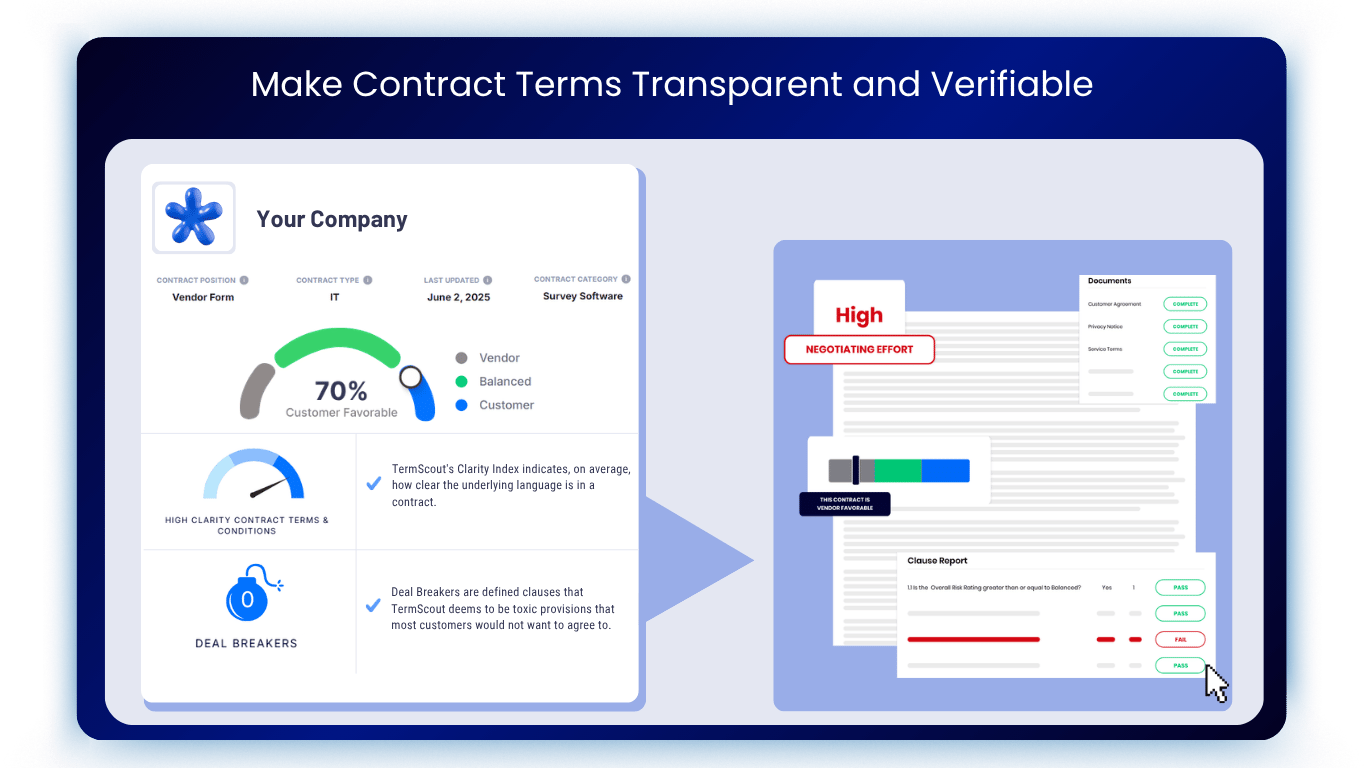 New Website Assets (13)-1