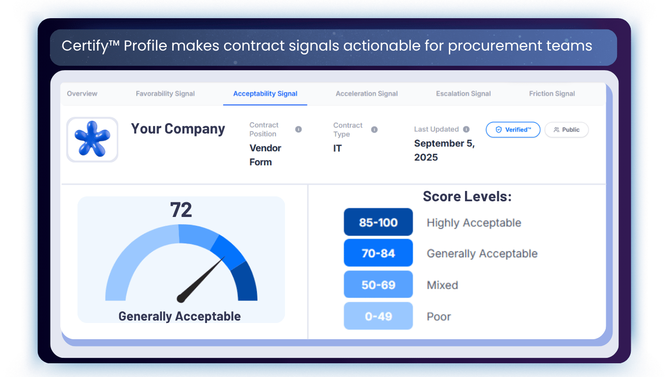 New Website Assets (14)-1