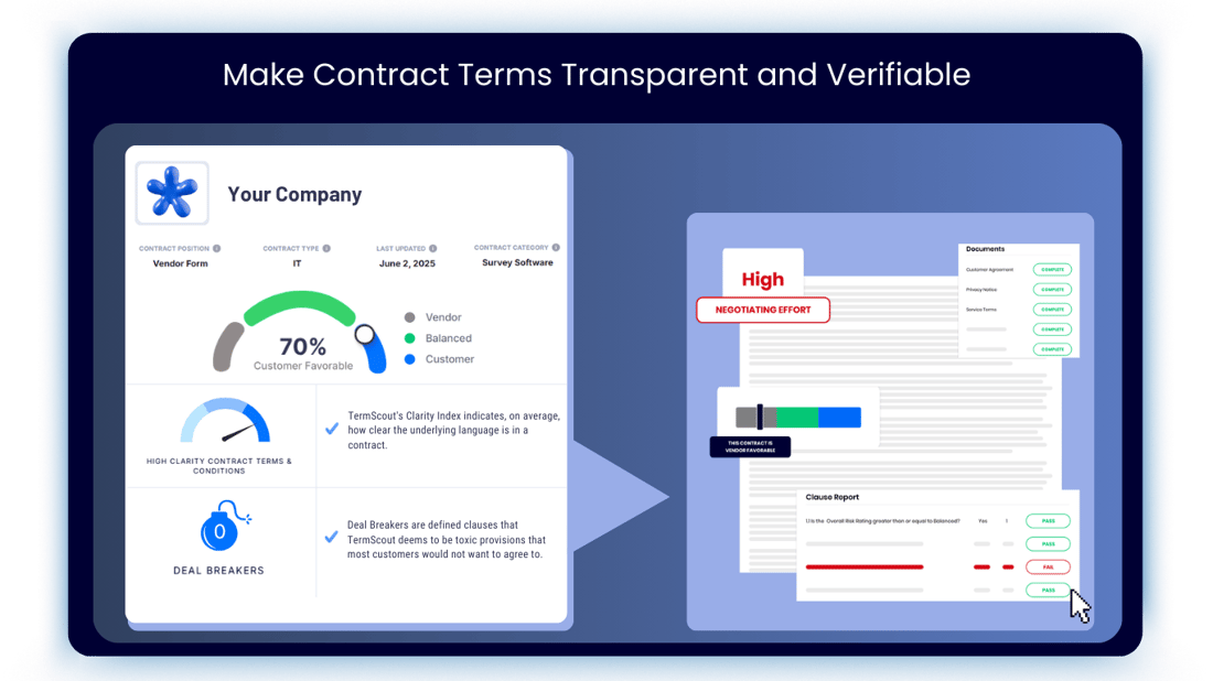 New Website Assets (27)