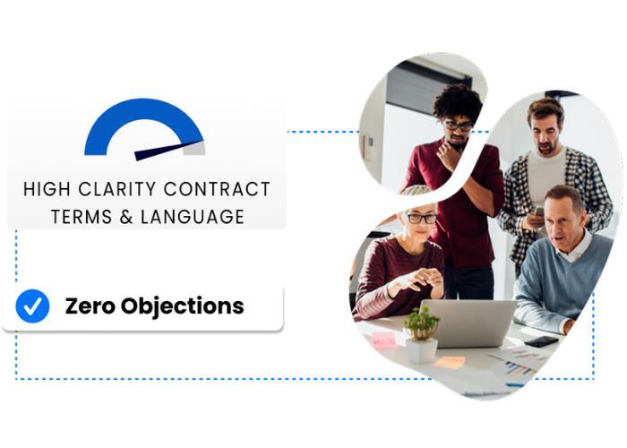 New Website Assets (29)