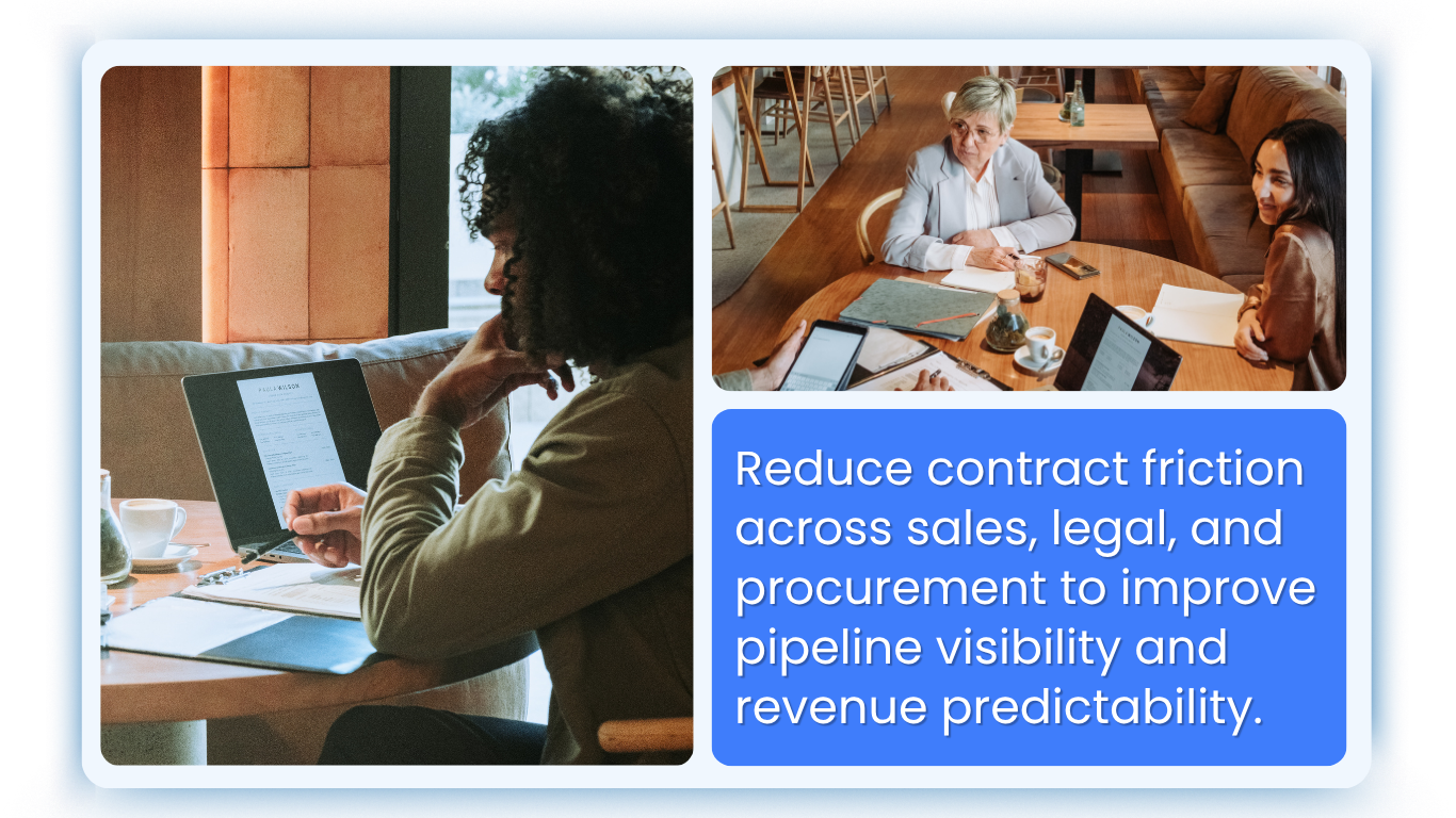 New Website Assets (3)-1