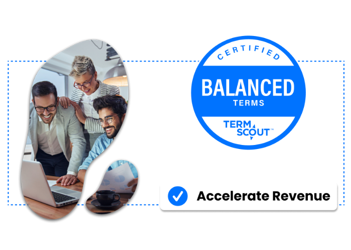 New Website Assets (31)