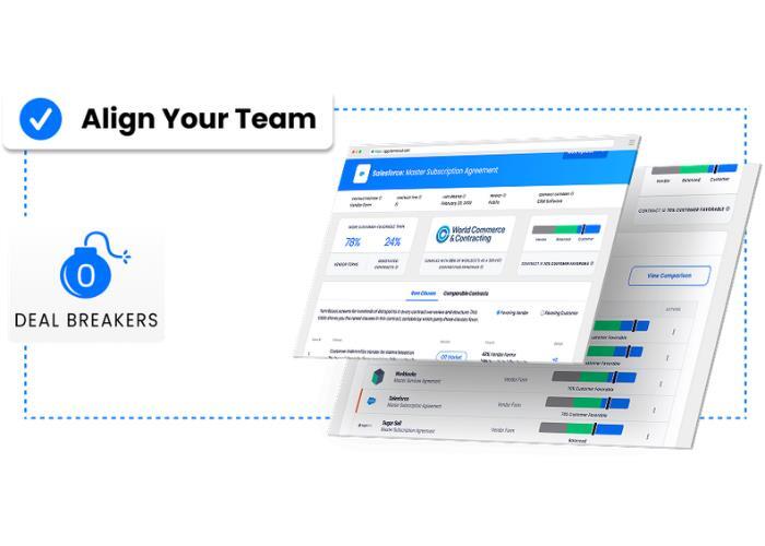 New Website Assets (32)