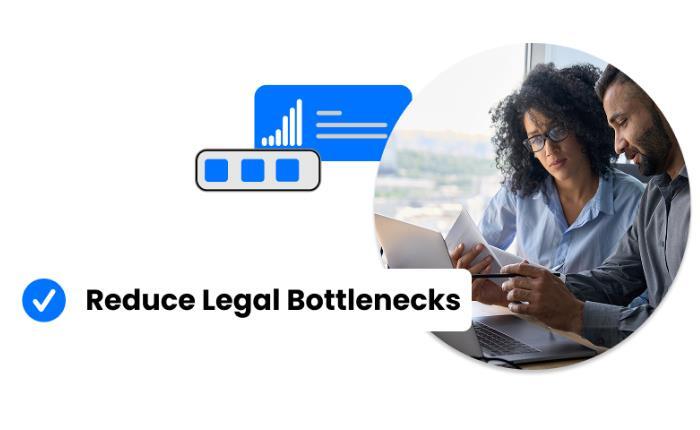 New Website Assets (33)