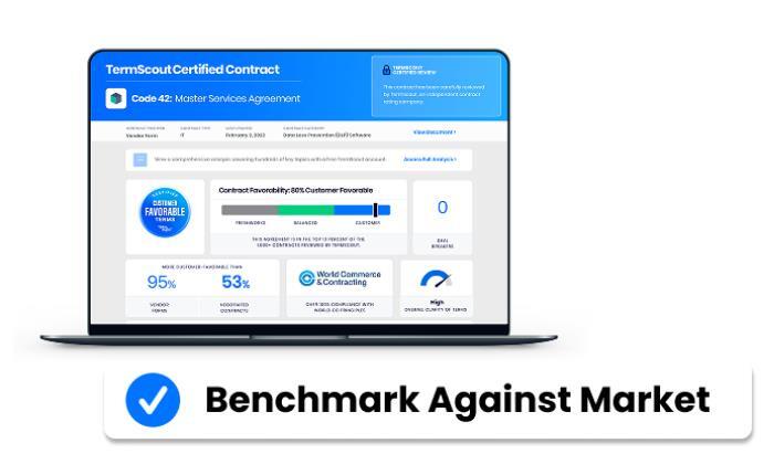 New Website Assets (34)