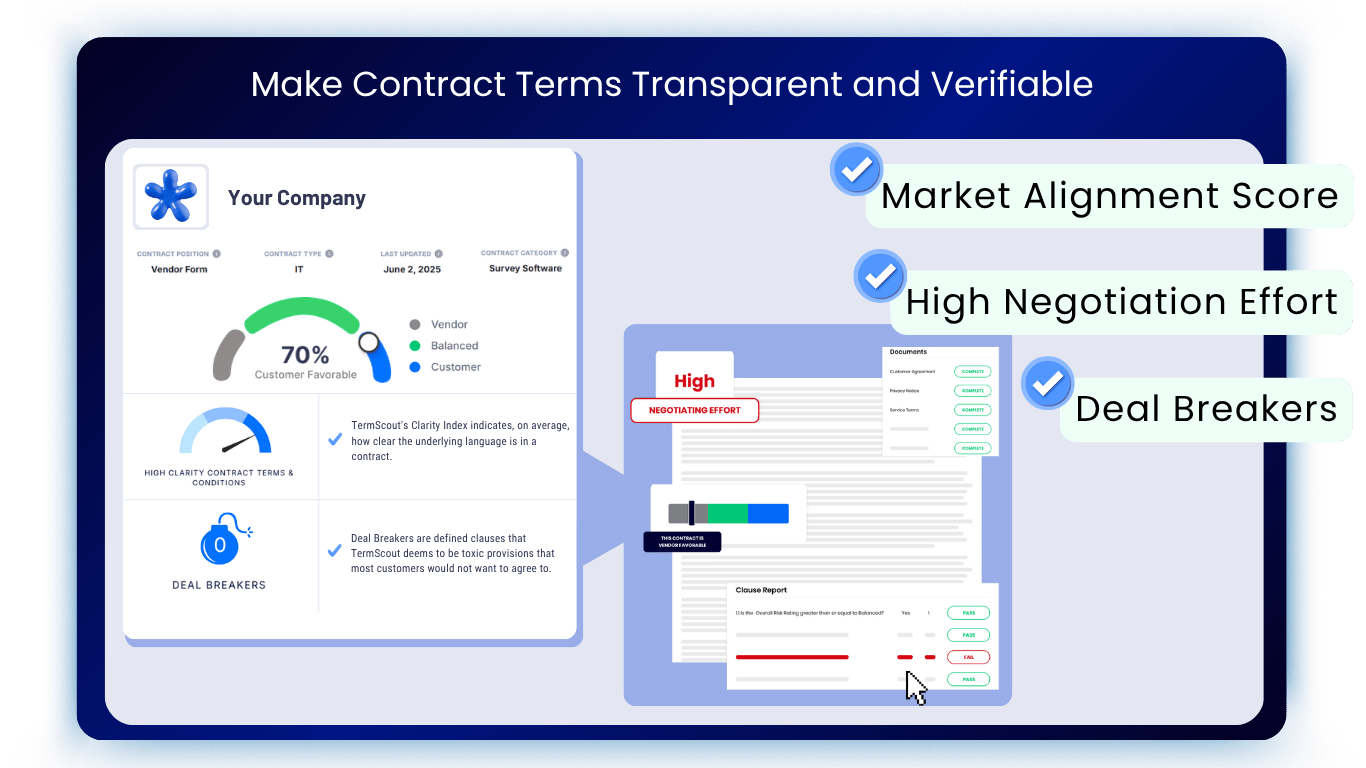 New Website Assets (4)-3