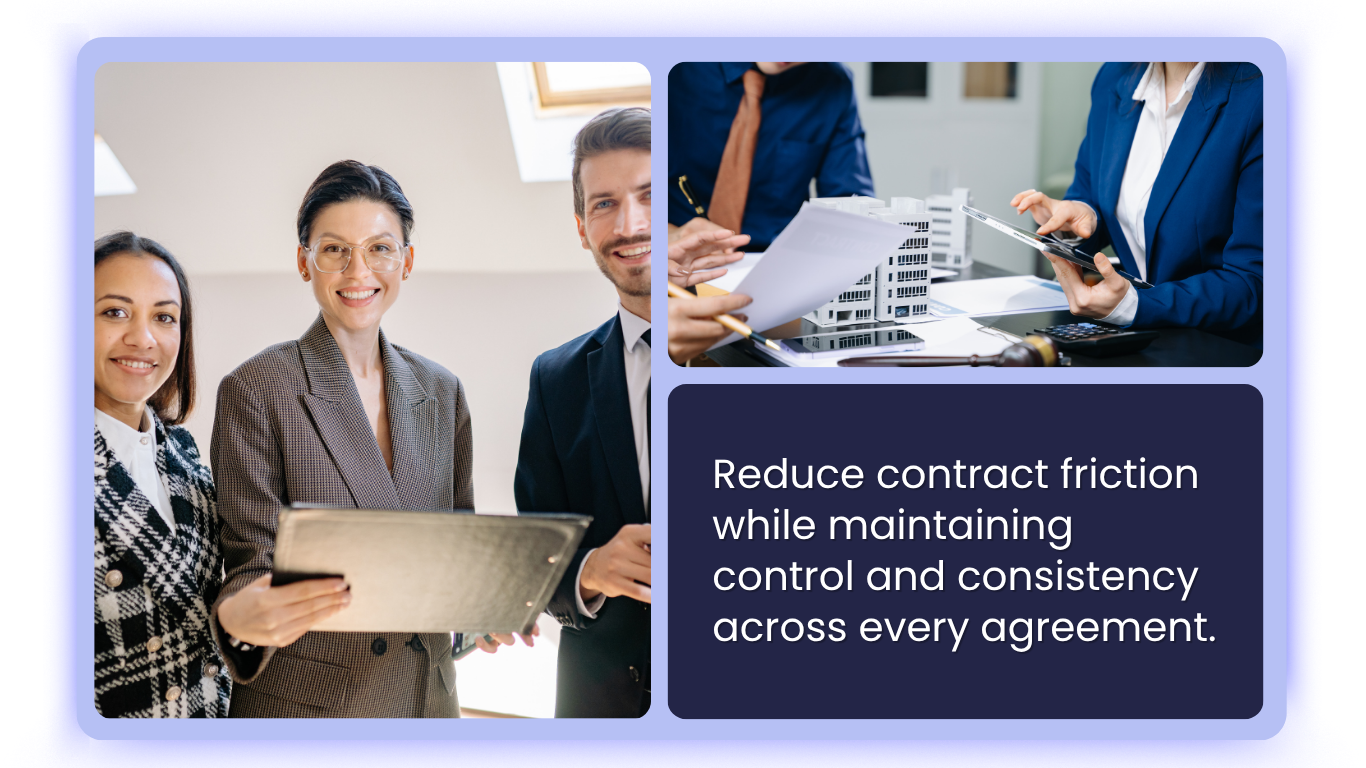 New Website Assets (5)-1