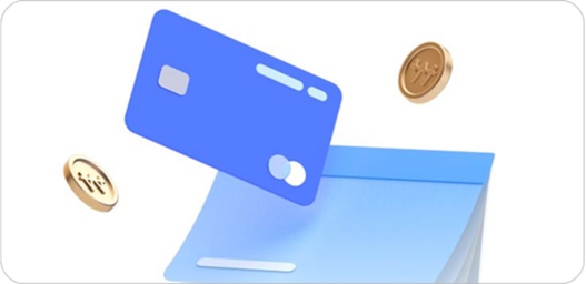 New Website Assets (50)-1