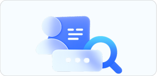 New Website Assets (54)