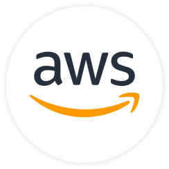 AWS