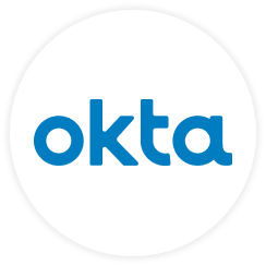 Okta
