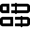 benchmark