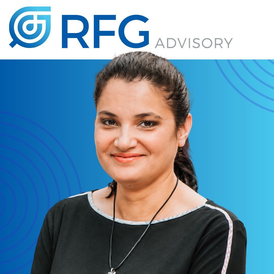 RFG Case Sudy (v2)